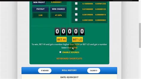 freebitco.in tricks|Freebitcoin .